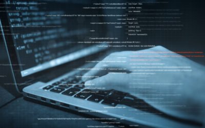 Using Computer Forensics in Your Company