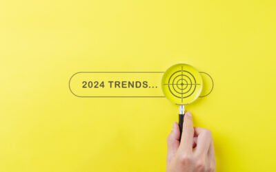 Ithaca, NY, IT Solutions: An In-Depth Look at Must-Have 2024 Business Tech Trends