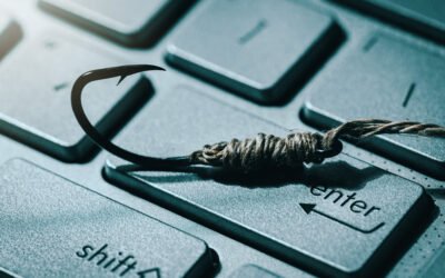 Phishing Defense Techniques: Training Ithaca, NY, to Defend Against Scams