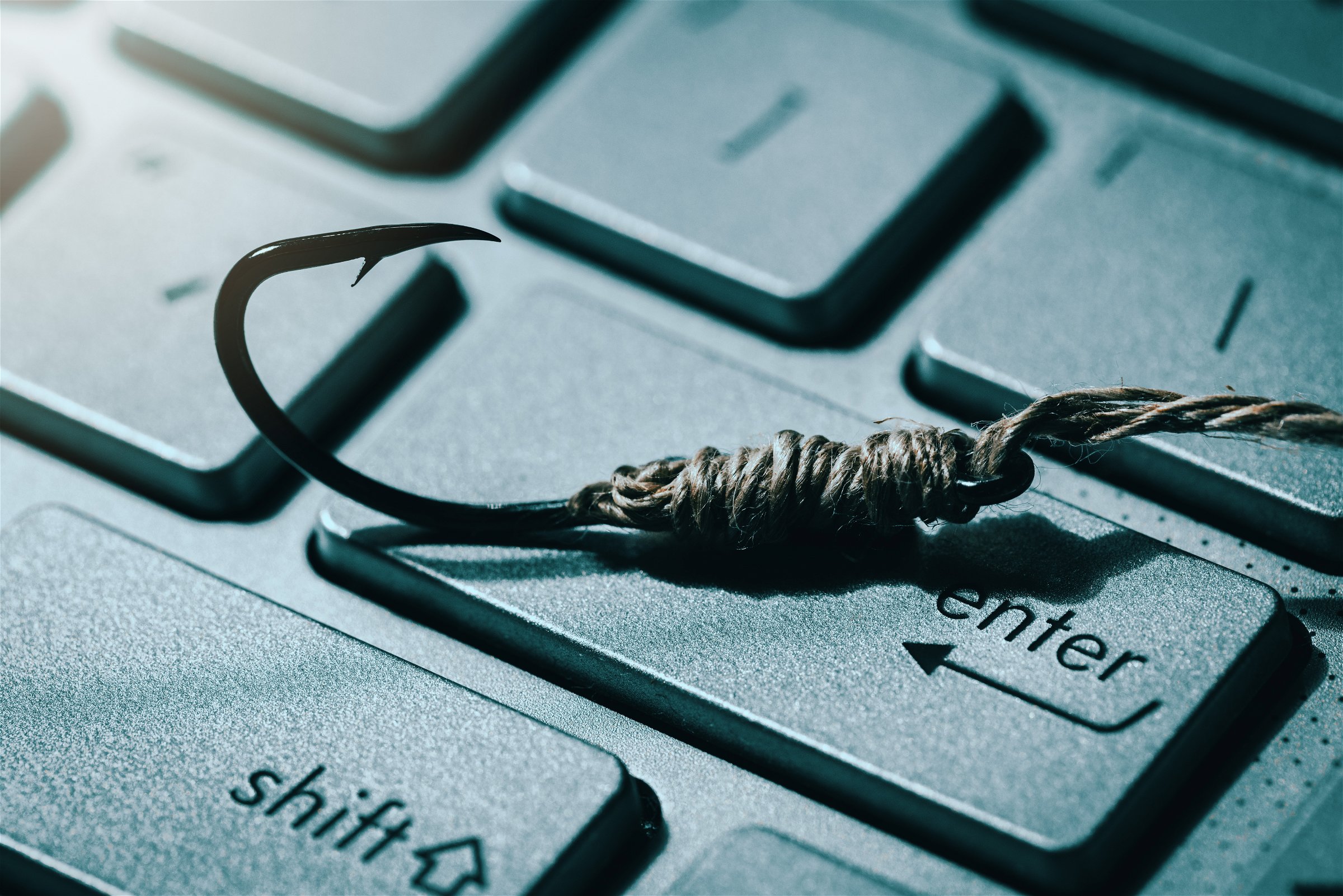 Phishing Defense Techniques: Training Ithaca, NY, to Defend Against Scams